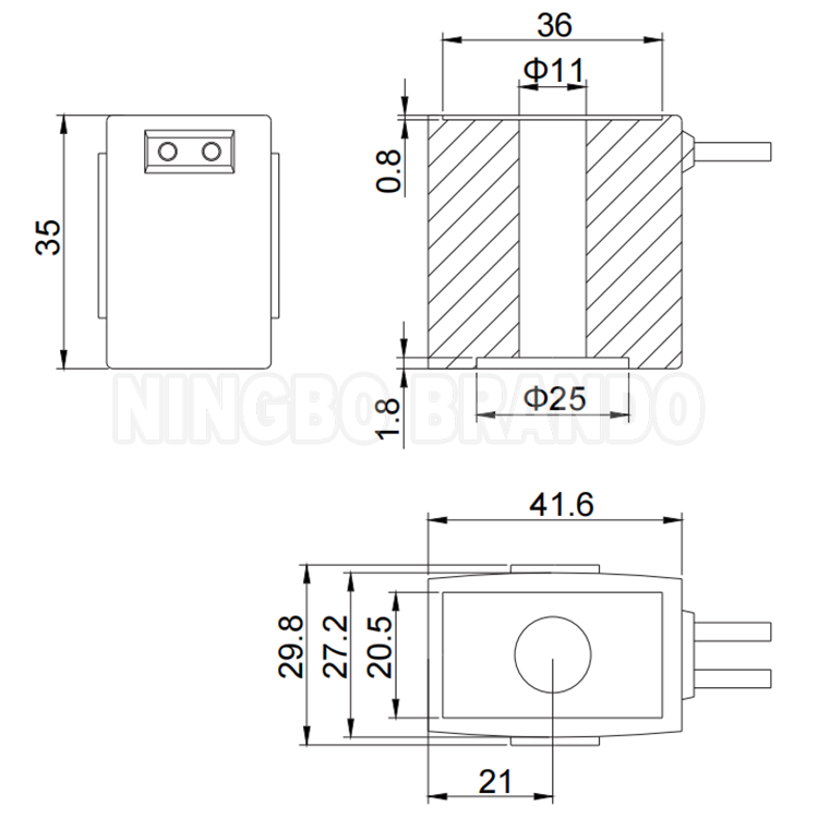 BB11036003