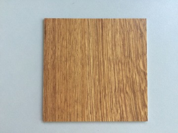 laminate door skin,new design door skin,moulded door skin