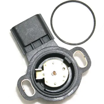 TPS Throttle Position Sensor FS0113SL0 for Mazda Protege/626/MX-6 & Ford 1993-1997