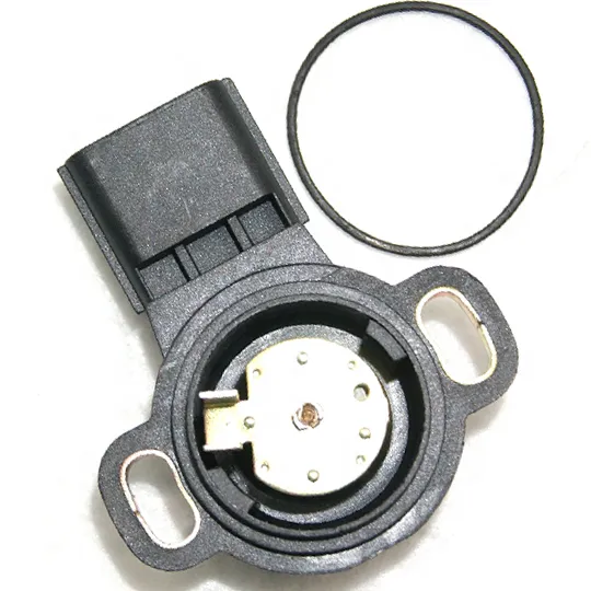 TPS Throttle Position Sensor FS0113SL0 for Mazda Protege/626/MX-6 & Ford 1993-1997