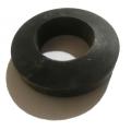 Jinan Diesel Engine Wear Parts Rubber Band