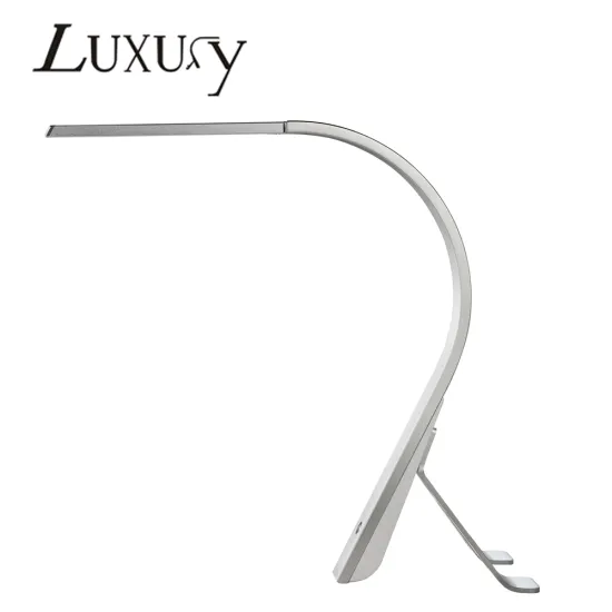 Elegant Design Luxury Desk Lamp Table Lamp