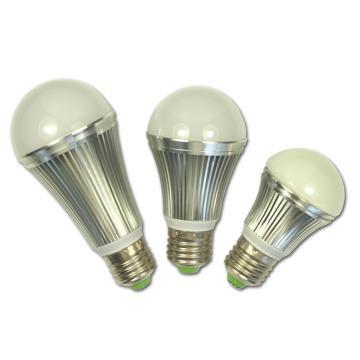 E27 LED Bulb 3w 5w 7w