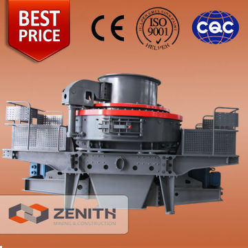 High Efficiency Sand Making Machine river sand mining equipment
