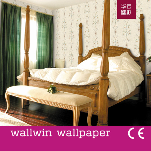 Kitchen Wall Borders Kids Wall Borders Nursery Wall Borders, High