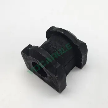 Auto Spare Part Stabilizer Bar Bushing 4056A079 Rubber Bush for Mitsubishi ASX