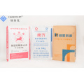 PP Cement Packaging Bag