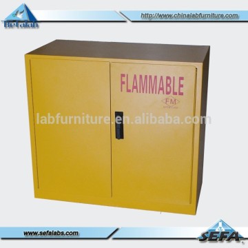 safety cabinet/chemical safety cabinet/flammable safety cabinet