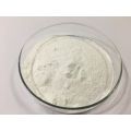 Natural Desiccated Coconut Powder