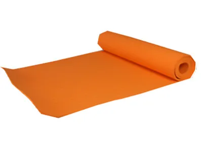 BYM-005  TPE Yoga mat