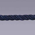 PP-monofilament 3-strengs getwijnd touw