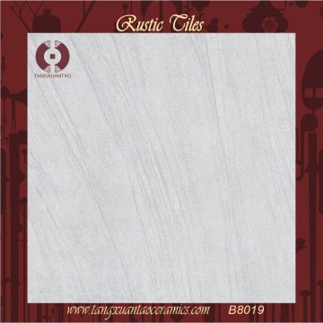 800*800mm Good Quality Hot In Russia Rustic Tile Flooring Tile (B8019)