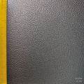 /msite/products/detail/productid/58821203/id/684676.html