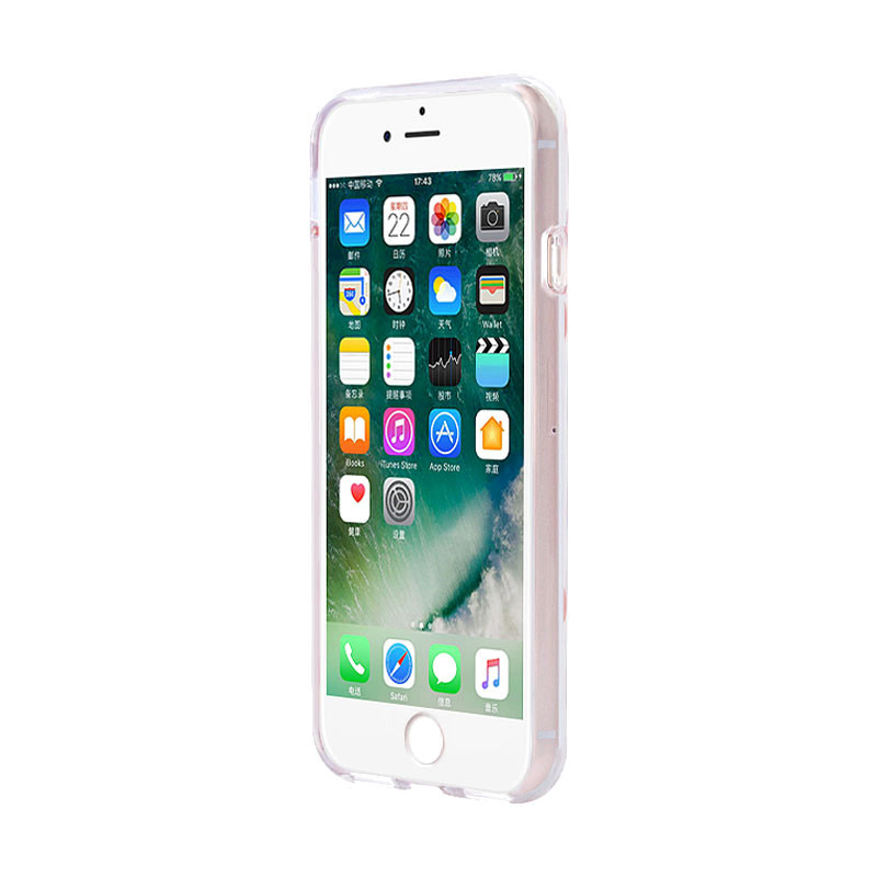 Light IML Iphone6 Case