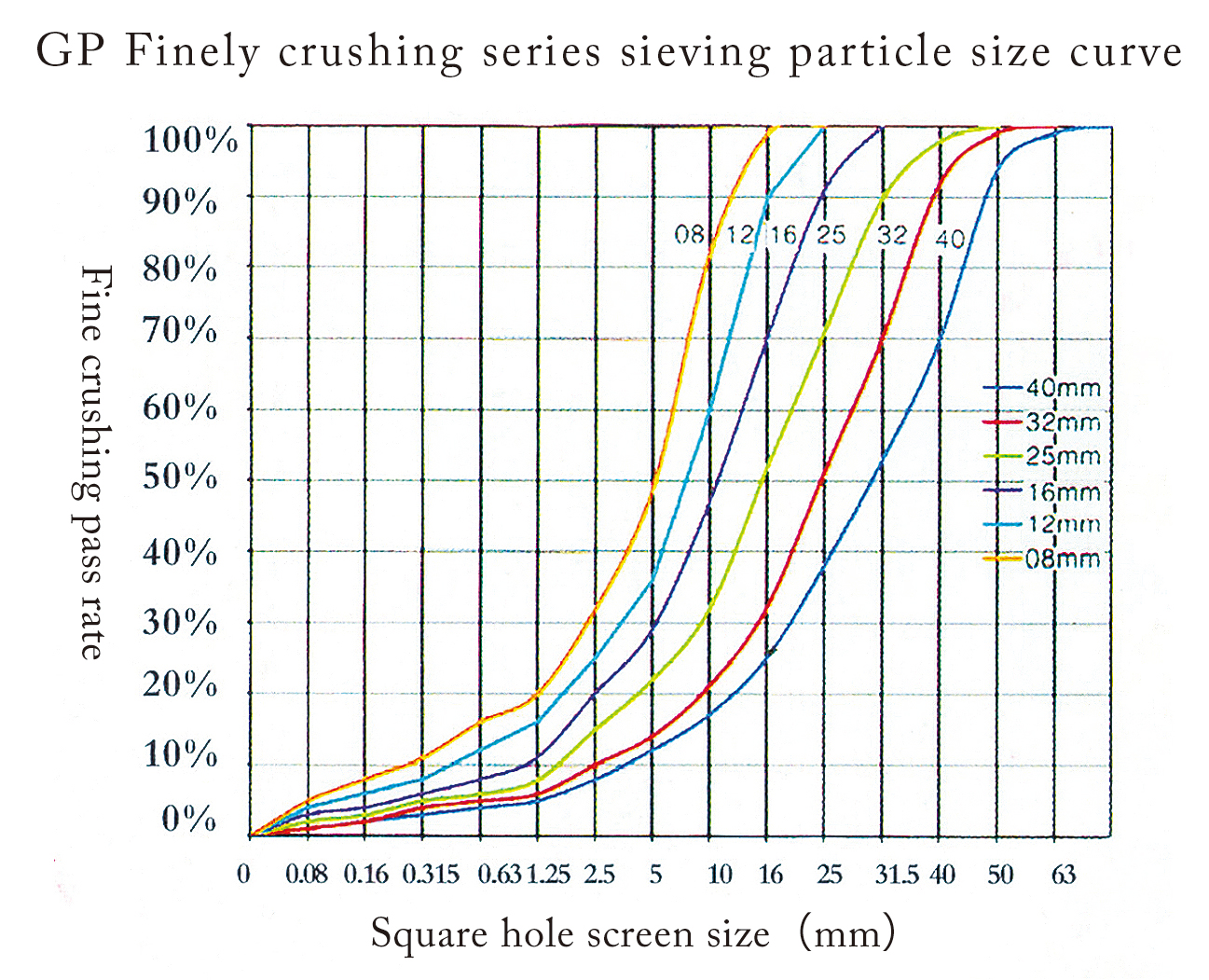 777fbe0a5bade4d96087b32e288f545b