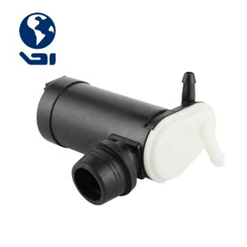 Hanzhuang Auto Parts Windshield Wiper Washer Pam JX7B-17K6-BA untuk Ford Focus 2019