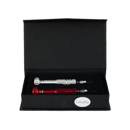 Glasses Repair Screwdrivers Tools Set - SL013