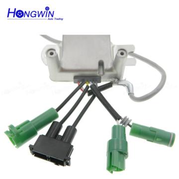 Igniter Assy Ignition Control Module 89620-35H93 for Toyota Truck/Pickup 4-Runner Celica 2.4L