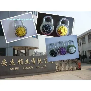 luggage lock,traveling lock,retractable cable lock,promotion gift lock
