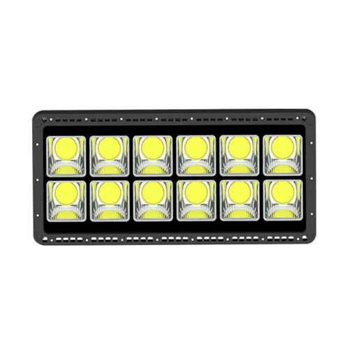 Spot Typ LED Flood Lights Online