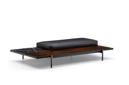 SUPE RQUADRA Bench Large