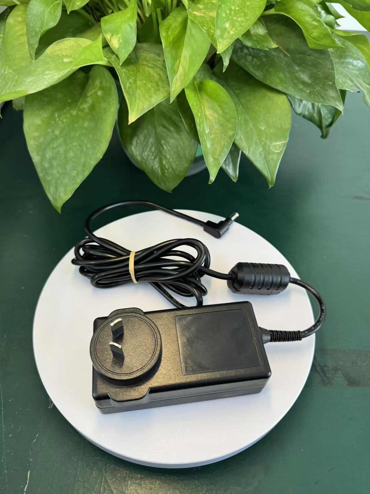 12V 2500mA 30W