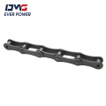 /msite/products/detail/productid/66700764/id/1601999.html