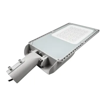240W Energy-Saving Outdoor LED Streetlights: Efficient Lighting Solutions