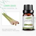 New wholesale price Natural Lemongrass Essential Oil