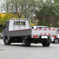 Light truck Wuling Longka