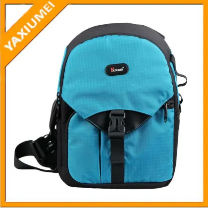 latest sling slr camera bag
