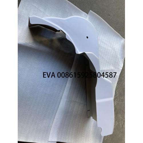 2788908 k88 loom parts