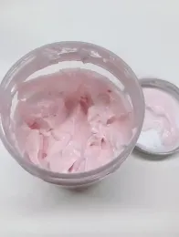 Skin Care Do Your Own Brand Whitening Anti Acne Pink Clay Face Mud Mask