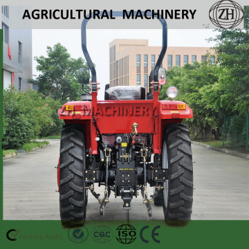 Brand New Factory Price Tractor for Sale