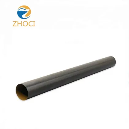 High-Quality Fuser Film Sleeves for Xerox DC V2060 / 3060 / C7020 Copier Parts