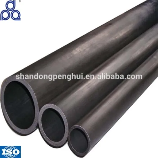 e355 cold drawn carbon seamless steel tube manufacturer