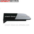 Suportes de TV/DVD Vertical Bracket(China) Horizontal