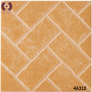 cheap ceramic tile home design wholesale construction materials(4A310)