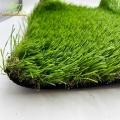 ГУАНЧЖОУ Искусственный синтетический ковер и коврик из зеленой травы
