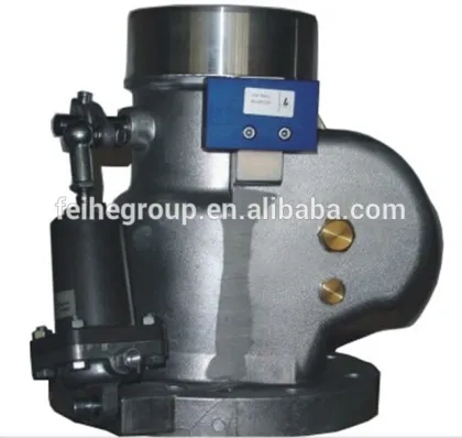 permanent magnet air compressor