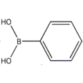 กรด Phenylboronic