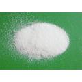 DL-Tartaric Acid Anhydrous