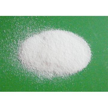 DL-Tartaric Acid Anhydrous