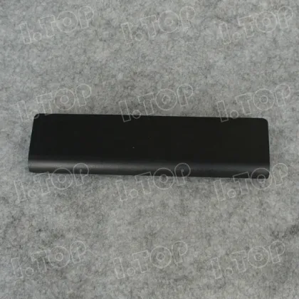 computer/notebook battery for hp DV3