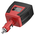 150W Car Charger Power Inverter Voltage Converter