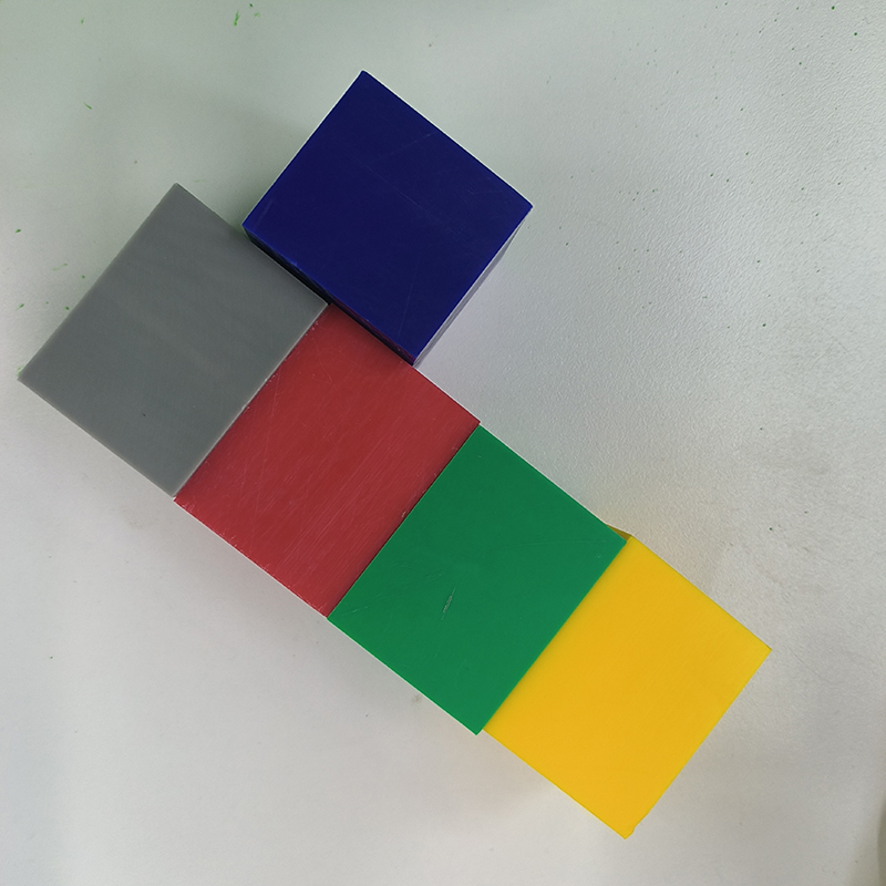 pom sheet (4)