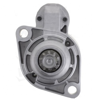 OEM 02M911021B Volkswagen Starter Motor