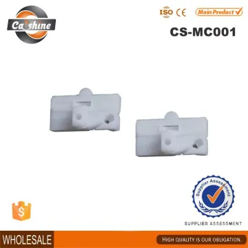 Factory Sale Low Price Electric Window Regulator Front-Left Passenger Side For MERCEDES Vito/VIANO Parts