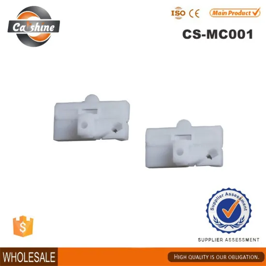 Factory Sale Low Price Electric Window Regulator Front-Left Passenger Side For MERCEDES Vito/VIANO Parts