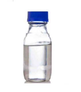 Imported Premium Isosorbide Plasticizer